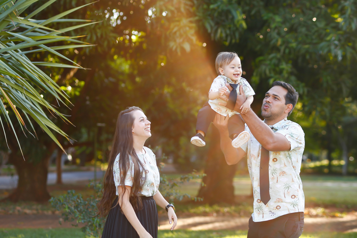 smash the cake uberlandia
festa infantil uberlandia
fotografos uberlandia
estudio fotografico uberlandia
ensaio de 1 aninho
book 1 aninho
fotografa de familia
ensaio gestante uberlandia 
ensaio moana
acompanhamento mensal uberlandia
fofofof