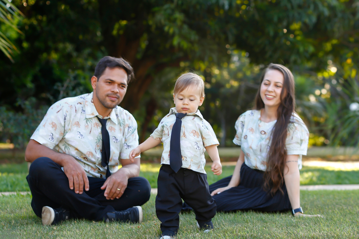 smash the cake uberlandia
festa infantil uberlandia
fotografos uberlandia
estudio fotografico uberlandia
ensaio de 1 aninho
book 1 aninho
fotografa de familia
ensaio gestante uberlandia 
ensaio moana
acompanhamento mensal uberlandia
exxterni