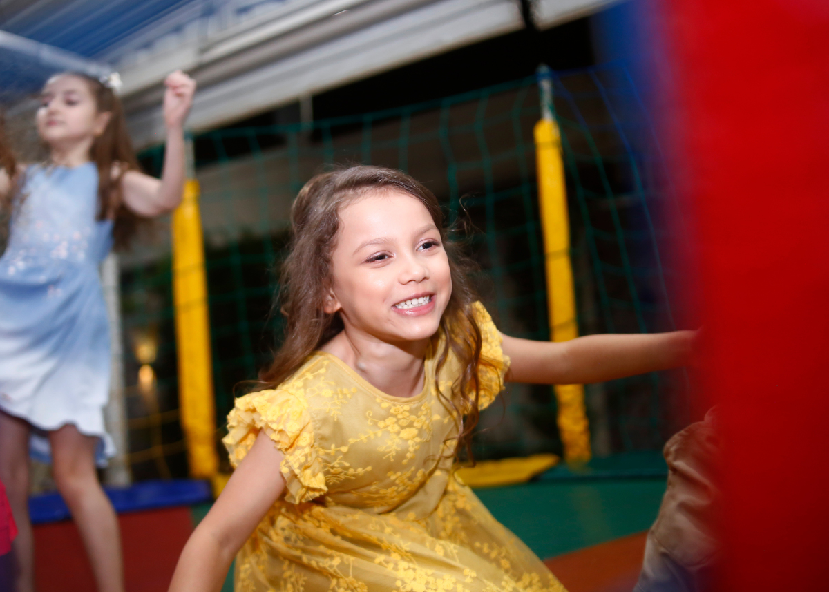 smash the cake uberlandia
festa infantil uberlandia
fotografos uberlandia
estudio fotografico uberlandia
ensaio de 1 aninho
book 1 aninho
fotografa de familia
ensaio gestante uberlandia 
ensaio moana
acompanhamento mensal uberlandia
piscina