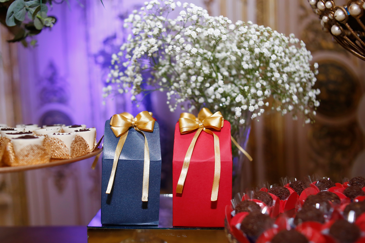 smash the cake uberlandia
festa infantil uberlandia
fotografos uberlandia
estudio fotografico uberlandia
ensaio de 1 aninho
book 1 aninho
fotografa de familia
ensaio gestante uberlandia 
ensaio moana
acompanhamento mensal uberlandia
sbjs