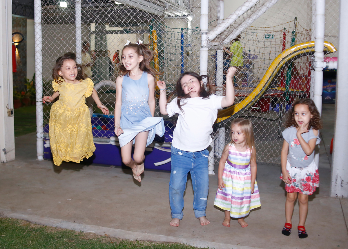 smash the cake uberlandia
festa infantil uberlandia
fotografos uberlandia
estudio fotografico uberlandia
ensaio de 1 aninho
book 1 aninho
fotografa de familia
ensaio gestante uberlandia 
ensaio moana
acompanhamento mensal uberlandia
dosversaoo