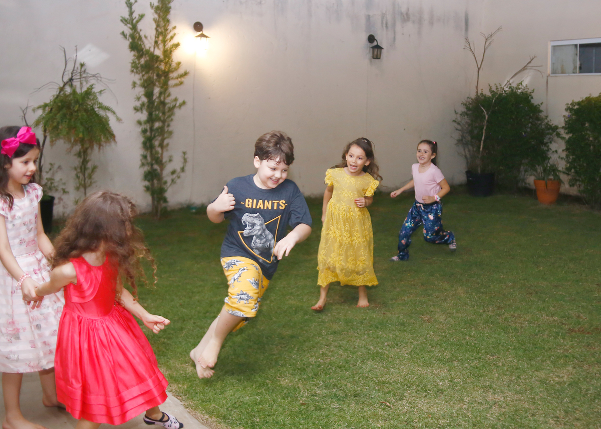 smash the cake uberlandia
festa infantil uberlandia
fotografos uberlandia
estudio fotografico uberlandia
ensaio de 1 aninho
book 1 aninho
fotografa de familia
ensaio gestante uberlandia 
ensaio moana
acompanhamento mensal uberlandia
cjsk