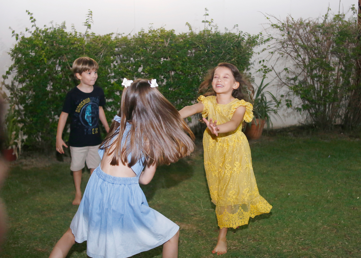 smash the cake uberlandia
festa infantil uberlandia
fotografos uberlandia
estudio fotografico uberlandia
ensaio de 1 aninho
book 1 aninho
fotografa de familia
ensaio gestante uberlandia 
ensaio moana
acompanhamento mensal uberlandia
ai credu zz