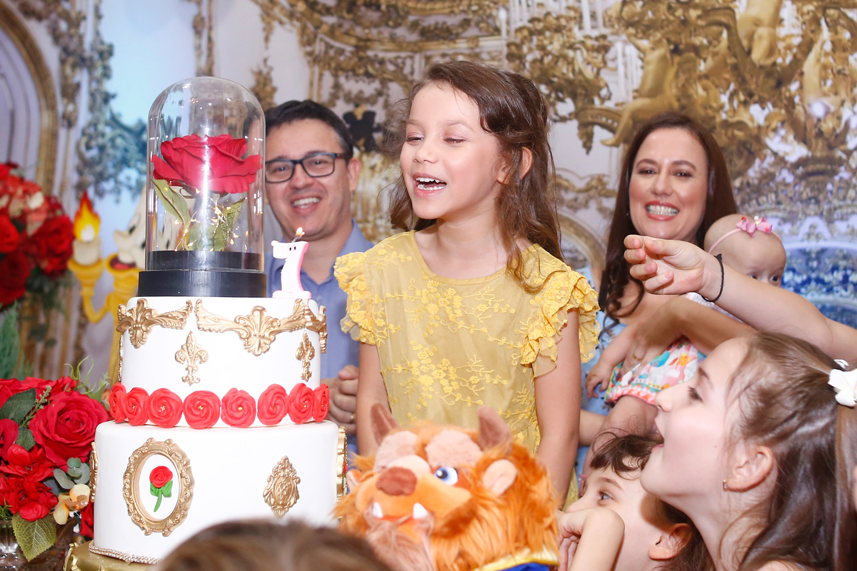 smash the cake uberlandia
festa infantil uberlandia
fotografos uberlandia
estudio fotografico uberlandia
ensaio de 1 aninho
book 1 aninho
fotografa de familia
ensaio gestante uberlandia 
ensaio moana
acompanhamento mensal uberlandia
swsuix