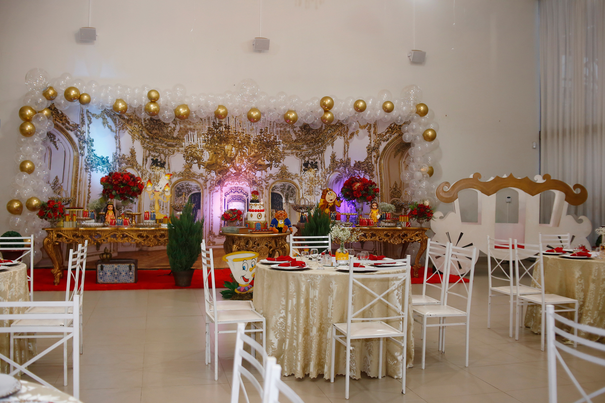 smash the cake uberlandia
festa infantil uberlandia
fotografos uberlandia
estudio fotografico uberlandia
ensaio de 1 aninho
book 1 aninho
fotografa de familia
ensaio gestante uberlandia 
ensaio moana
acompanhamento mensal uberlandia