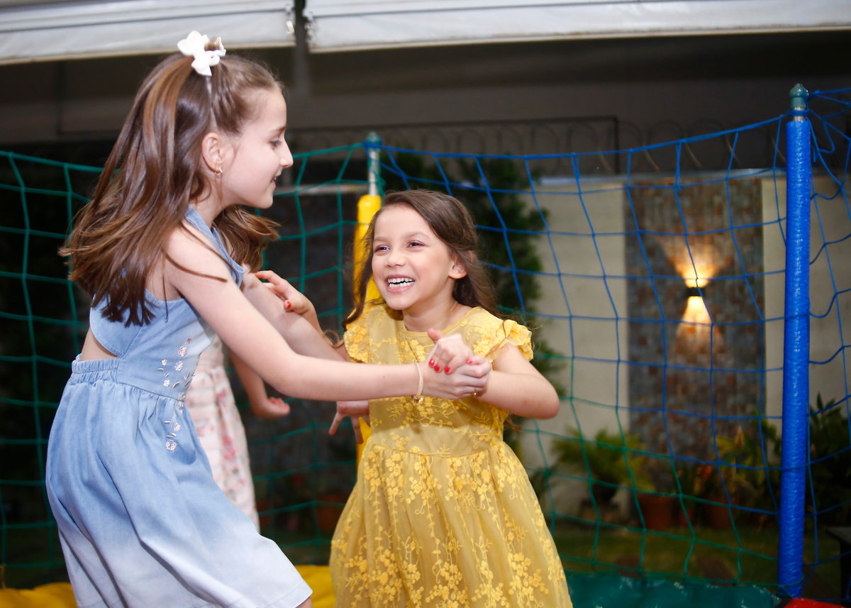 smash the cake uberlandia
festa infantil uberlandia
fotografos uberlandia
estudio fotografico uberlandia
ensaio de 1 aninho
book 1 aninho
fotografa de familia
ensaio gestante uberlandia 
ensaio moana
acompanhamento mensal uberlandia
wowxp