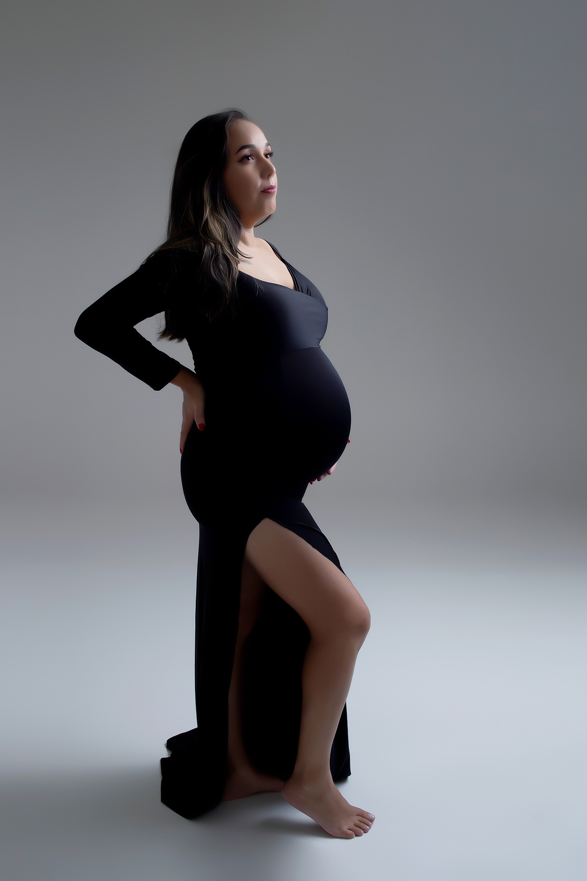 ensaio gestante uberlandia
book gestante uberlandia a18
estudio fotografico uberlandia
fotografos uberlandia
newborn
enxoval de bebe uberlandia 
fotografos de gestante uberlandia 
smash the cake uberlandia 
studio fotografico uberlandia
gravidas ager