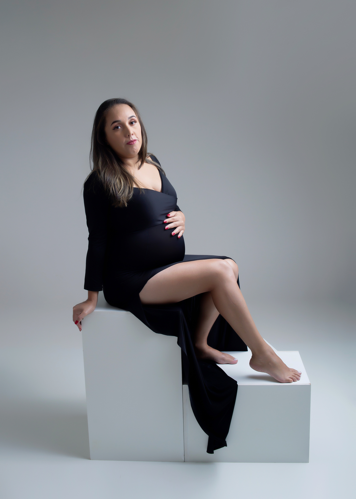 ensaio gestante uberlandia
book gestante uberlandia a18
estudio fotografico uberlandia
fotografos uberlandia
newborn
enxoval de bebe uberlandia 
fotografos de gestante uberlandia 
smash the cake uberlandia 
studio fotografico uberlandia
gravidas agzde