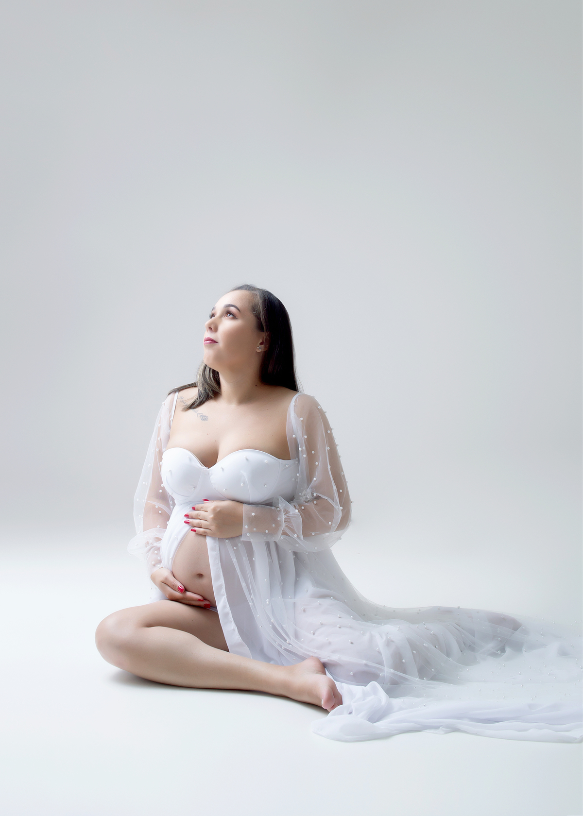 ensaio gestante uberlandia
book gestante uberlandia a18
estudio fotografico uberlandia
fotografos uberlandia
newborn
enxoval de bebe uberlandia 
fotografos de gestante uberlandia 
smash the cake uberlandia 
studio fotografico uberlandia
gravidas agdf