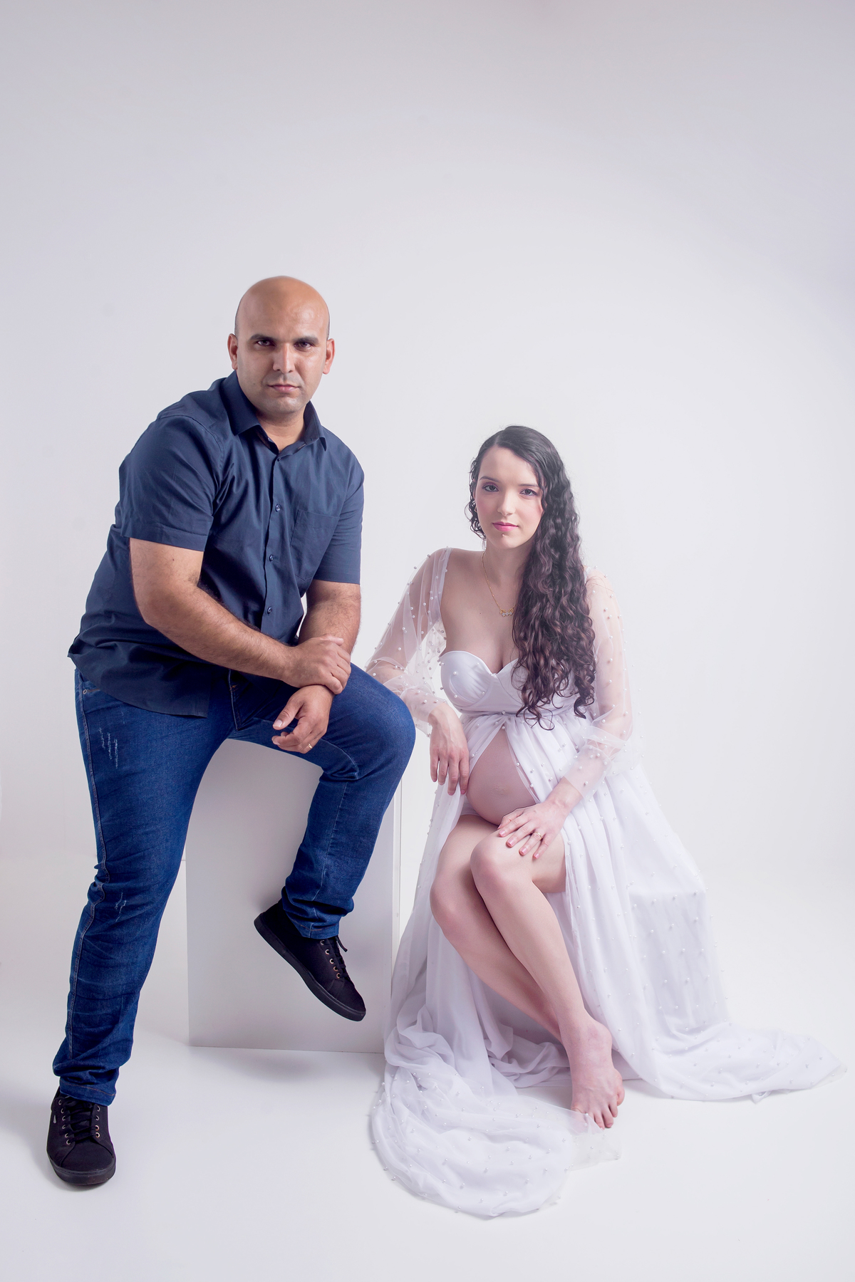 ensaio gestante uberlandia
book gestante uberlandia a18
estudio fotografico uberlandia
fotografos uberlandia
newborn
enxoval de bebe uberlandia 
fotografos de gestante uberlandia 
smash the cake uberlandia 
studio fotografico uberlandia
gravidas ag5