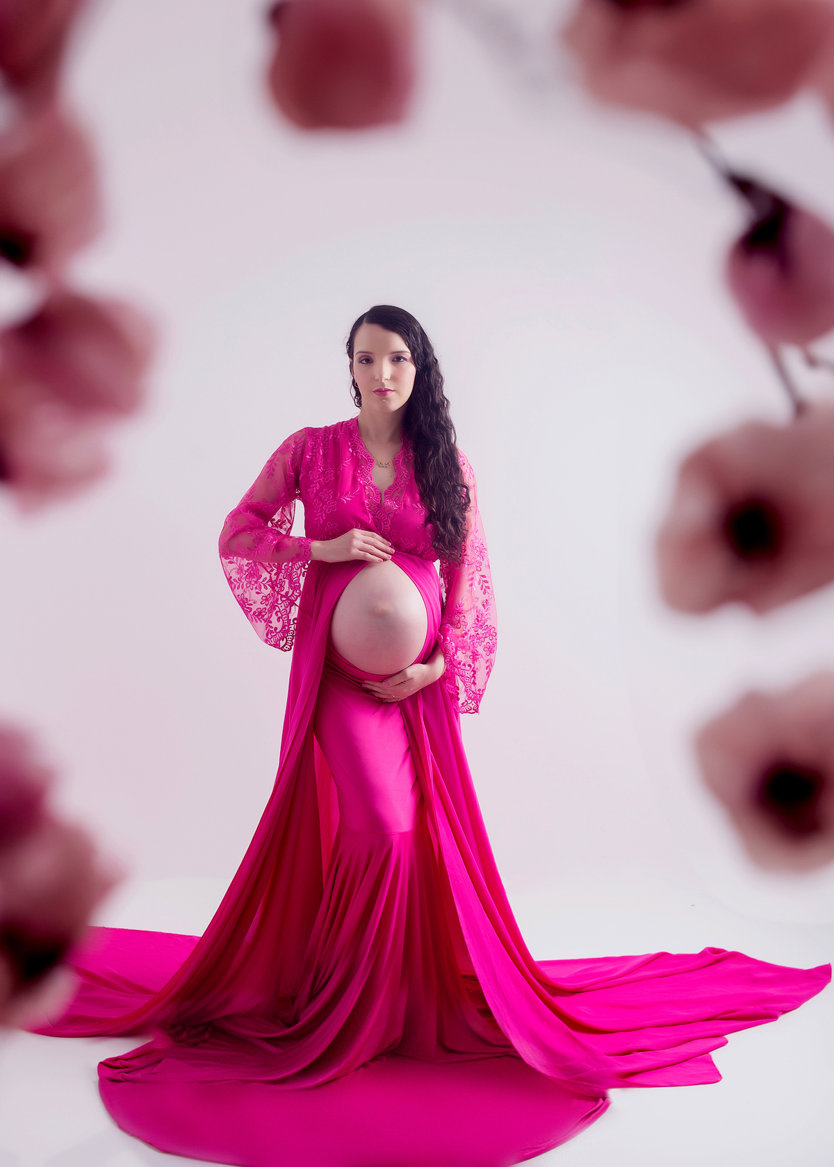 ensaio gestante uberlandia
book gestante uberlandia a18
estudio fotografico uberlandia
fotografos uberlandia
newborn
enxoval de bebe uberlandia 
fotografos de gestante uberlandia 
smash the cake uberlandia 
studio fotografico uberlandia
gravidas agk