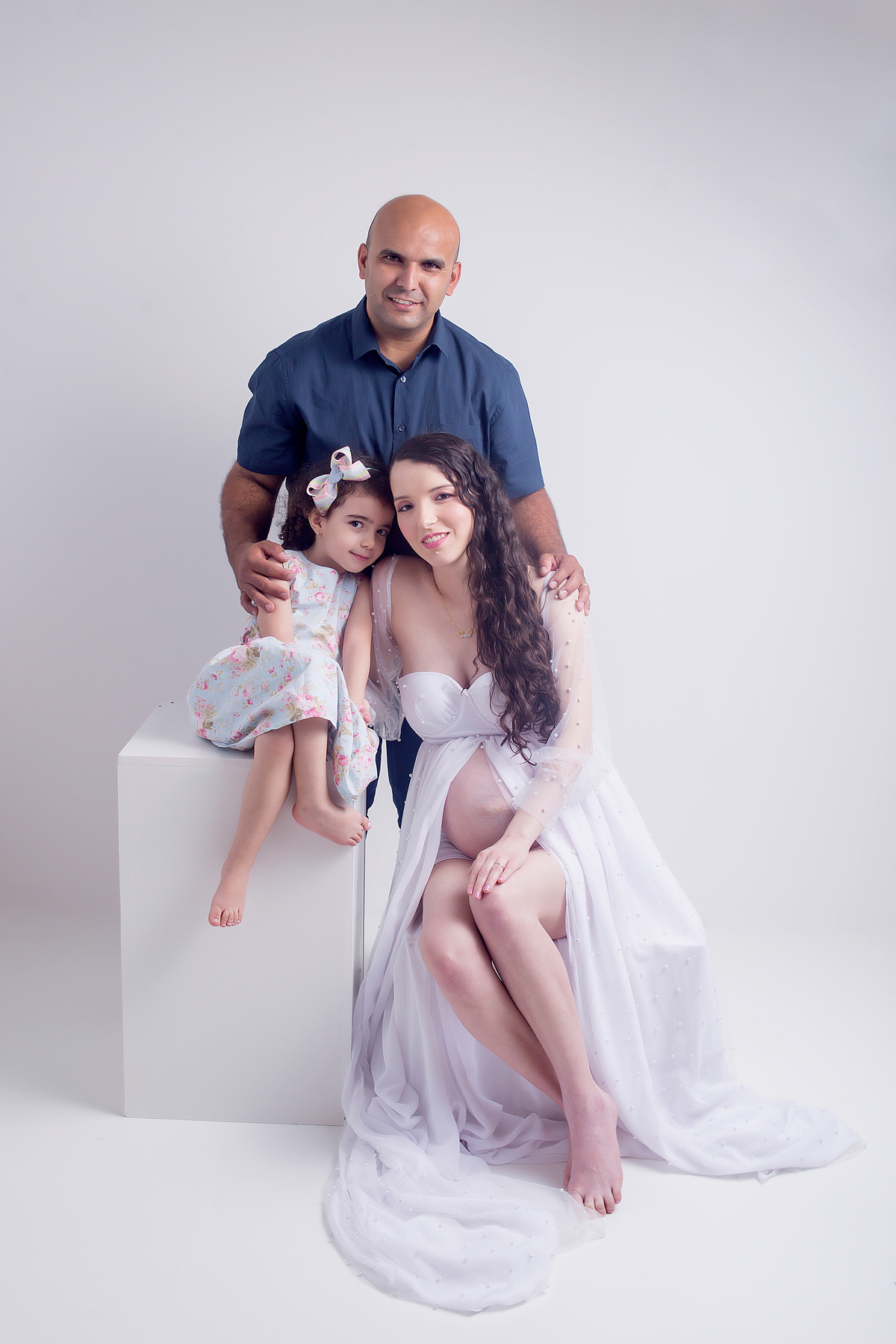 ensaio gestante uberlandia
book gestante uberlandia a18
estudio fotografico uberlandia
fotografos uberlandia
newborn
enxoval de bebe uberlandia 
fotografos de gestante uberlandia 
smash the cake uberlandia 
studio fotografico uberlandia
gravidas agç