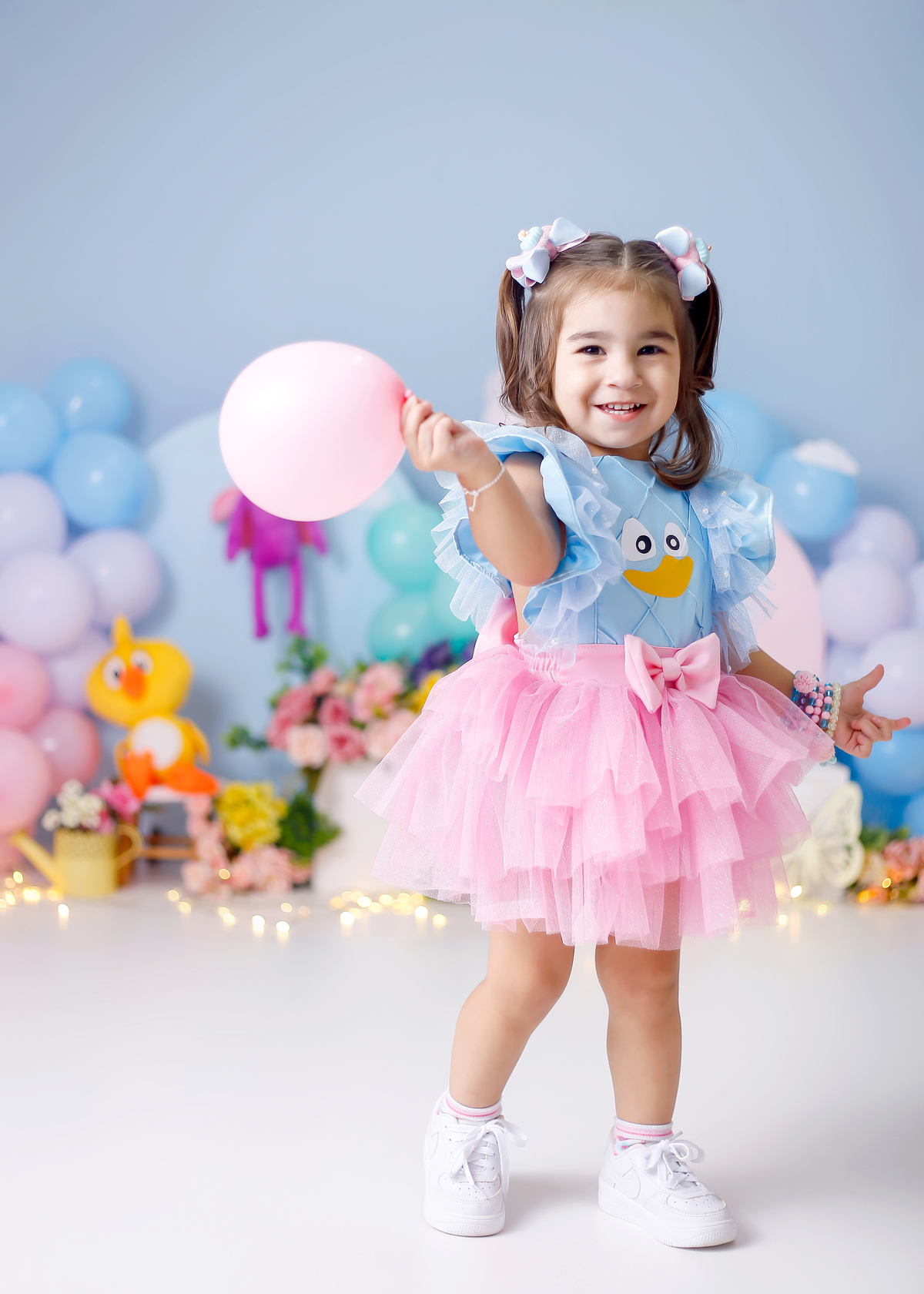 smash the cake uberlandia
ensaio de 1 aninho uberlandia
ensaio galinha pintadinha
fotografas uberlandia
estudio fotografico uberlandia
book 1 aninho uberlandia
acompanhamento mensal uberlandia 
festa infantil uberlandia
studio fotografico uberlandia jhdg