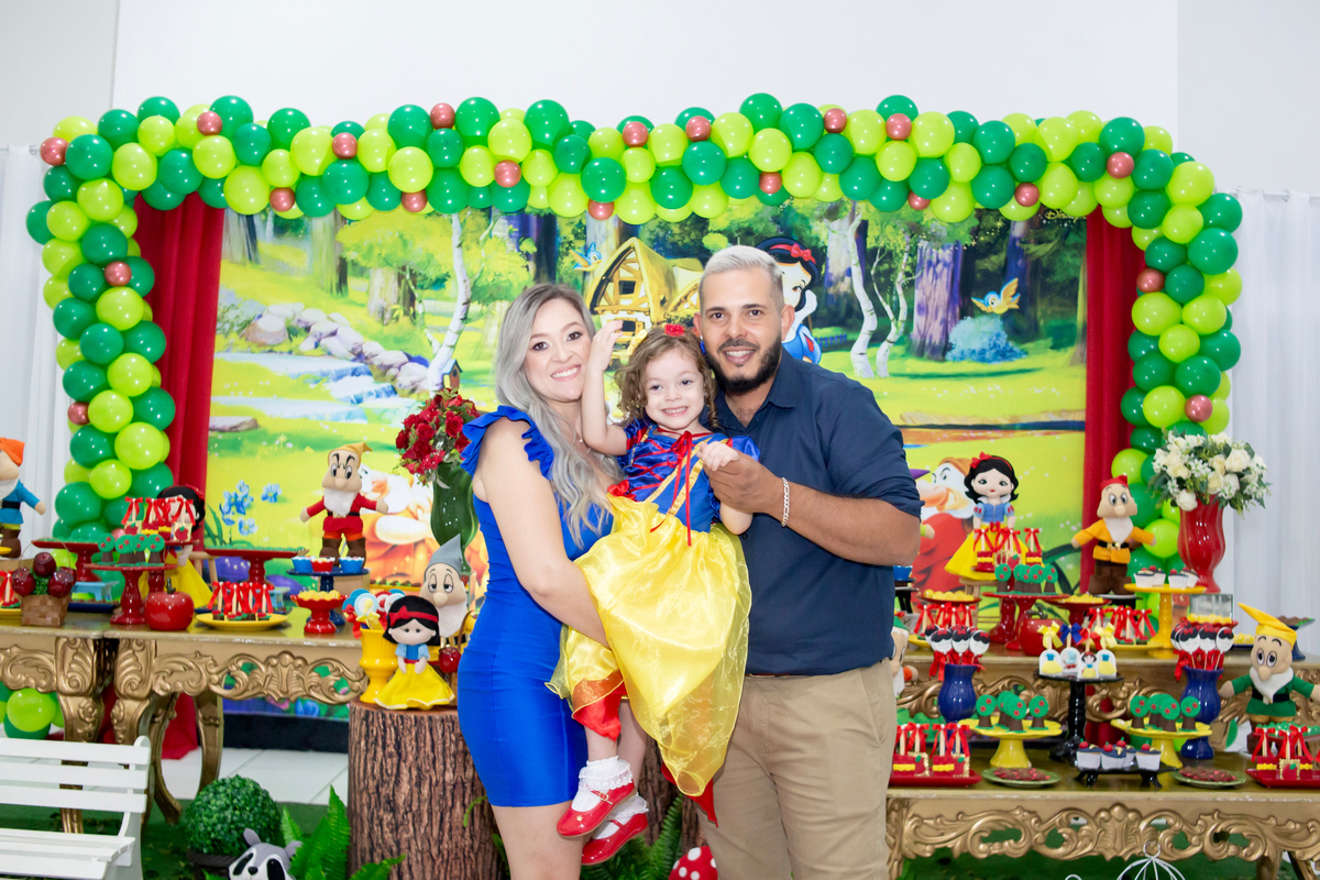festa infantil uberlandia
smash the cake uberlandia
fotografos uberlandia
estudio fotografico uberlandia
fotografa uberlandia
studio fotografico uberlandia
ensaio branca de neve
fotografia infantil uberlandia
fotografo de gestante uberlandia
xmk