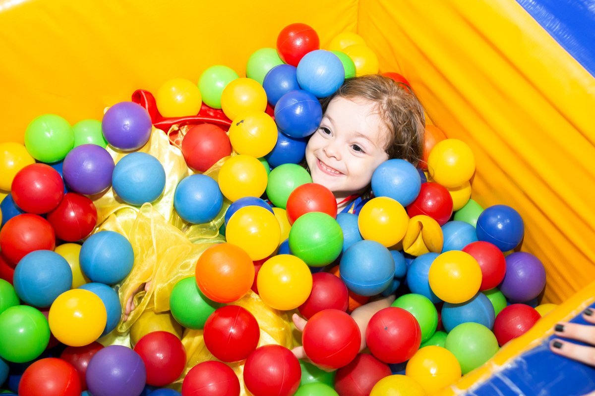 festa infantil uberlandia
smash the cake uberlandia
fotografos uberlandia
estudio fotografico uberlandia
fotografa uberlandia
studio fotografico uberlandia
ensaio branca de neve
fotografia infantil uberlandia
fotografo de gestante uberlandia
bcx
