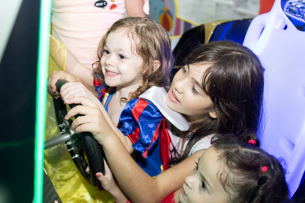 festa infantil uberlandia
smash the cake uberlandia
fotografos uberlandia
estudio fotografico uberlandia
fotografa uberlandia
studio fotografico uberlandia
ensaio branca de neve
fotografia infantil uberlandia
fotografo de gestante uberlandia
çli