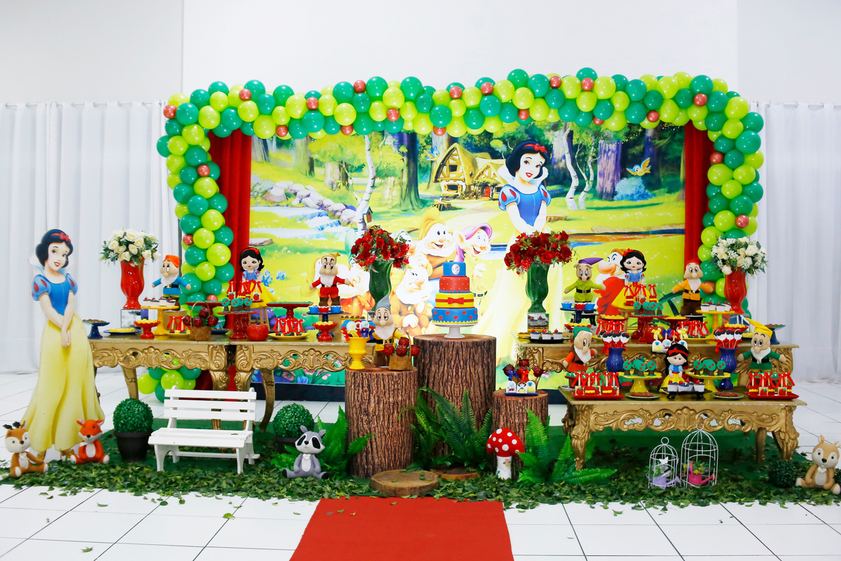 festa infantil uberlandia
smash the cake uberlandia
fotografos uberlandia
estudio fotografico uberlandia
fotografa uberlandia
studio fotografico uberlandia
ensaio branca de neve
fotografia infantil uberlandia
fotografo de gestante uberlandia
