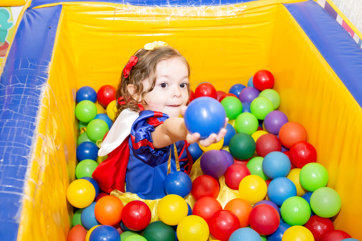 festa infantil uberlandia
smash the cake uberlandia
fotografos uberlandia
estudio fotografico uberlandia
fotografa uberlandia
studio fotografico uberlandia
ensaio branca de neve
fotografia infantil uberlandia
fotografo de gestante uberlandia
bla