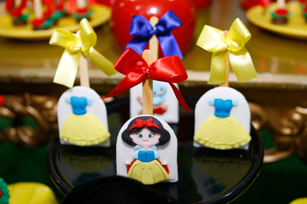 festa infantil uberlandia
smash the cake uberlandia
fotografos uberlandia
estudio fotografico uberlandia
fotografa uberlandia
studio fotografico uberlandia
ensaio branca de neve
fotografia infantil uberlandia
fotografo de gestante uberlandia
bs