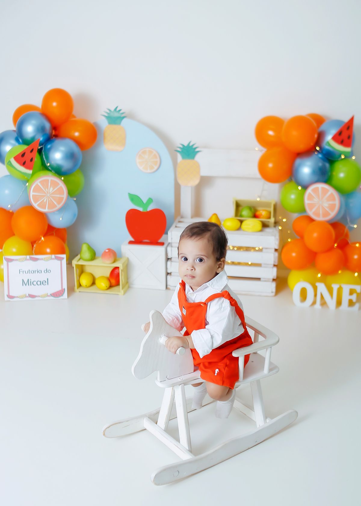 smash the cake uberlandia
ensaio 1 aninho uberlandia
ensaio de bebes uberlandia
fotografos uberlandia
estudio fotografico uberlandia
salao de festa uberlandia
studio fotografico uberlandia
acompanhamento bebe uberlandia
fotografia infantil uberlandia
kjh