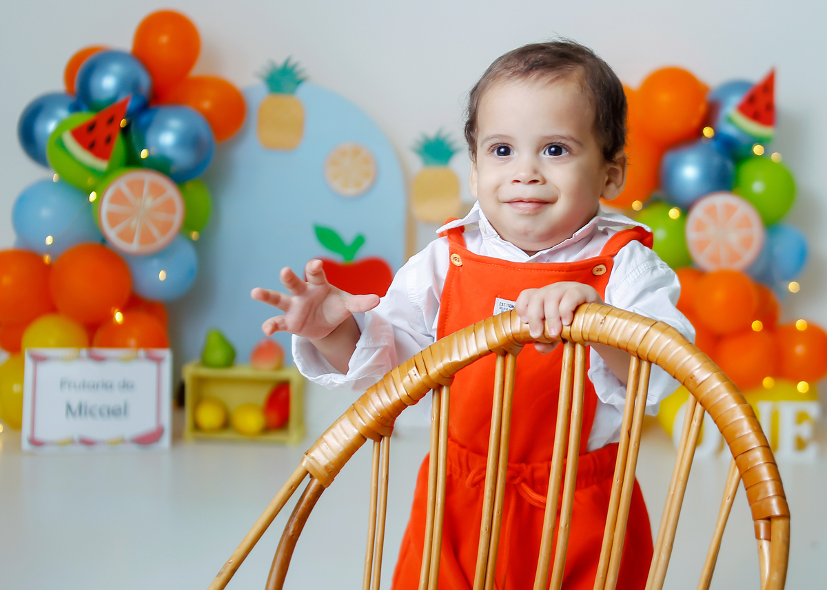 smash the cake uberlandia
ensaio 1 aninho uberlandia
ensaio de bebes uberlandia
fotografos uberlandia
estudio fotografico uberlandia
salao de festa uberlandia
studio fotografico uberlandia
acompanhamento bebe uberlandia
fotografia infantil uberlandia
loi