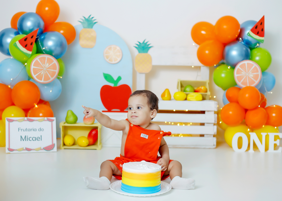 smash the cake uberlandia
ensaio 1 aninho uberlandia
ensaio de bebes uberlandia
fotografos uberlandia
estudio fotografico uberlandia
salao de festa uberlandia
studio fotografico uberlandia
acompanhamento bebe uberlandia
fotografia infantil uberlandia
poit