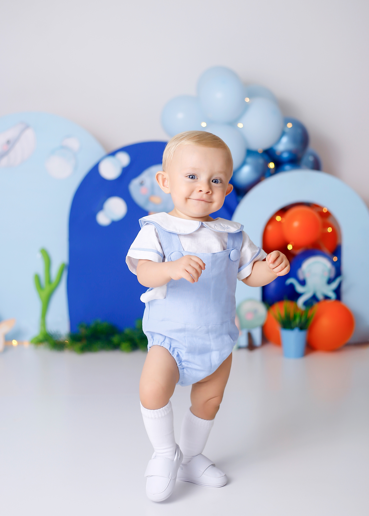 ensaio infantil uberlandia
smash the cake uberlandia
fotografos uberlandia
estudio fotografico uberlandia
studio fotografico uberlandia
salao de festa uberlandia
festa infantil uberlandia
smash the cake fundo do mar
book 1 aninho uberlandia
lkjh