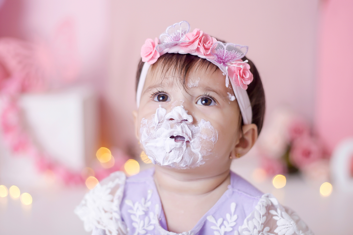 smash the cake uberlandia
smash cake uberlandia
estudio fotografico uberlandia
studio fotografico em uberlandia
fotografos em uberlandia
festa infantil uberlandia
book de 1 aninho uberlandia
smash the cake jardim encantado
lajsi
