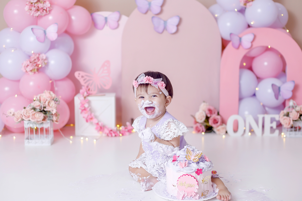 smash the cake uberlandia
smash cake uberlandia
estudio fotografico uberlandia
studio fotografico em uberlandia
fotografos em uberlandia
festa infantil uberlandia
book de 1 aninho uberlandia
smash the cake jardim encantado
cksoi