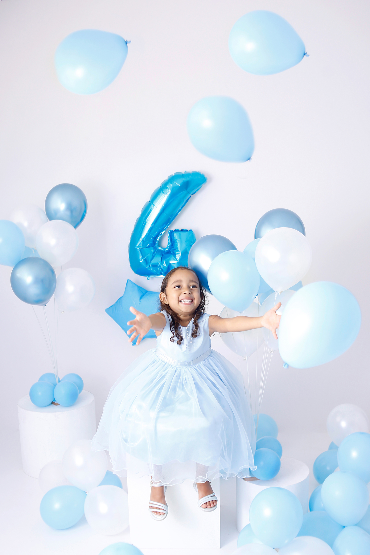 ensaio aniversario uberlandia
smash the cake uberlandia
fotografos uberlandia
salao de festa em uberlandia
studio fotografico uberlandia
ensaio gestante uberlandia
estudio de fotografia uberlandia
festa infantil uberlandia
çoiu