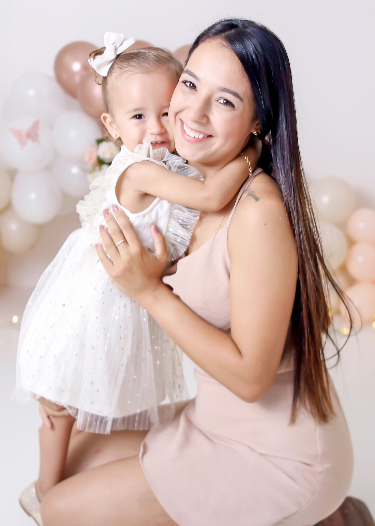 ensaio aniversario uberlandia
smash the cake uberlandia
festa infantil uberlandia
salao de festa em uberlandia
fotografos uberlandia
estudio fotografico uberlandia
studio fotografico uberlandia 
book de 1 aninho uberlandia 
ensaio  1 aninho uberlandia
llu