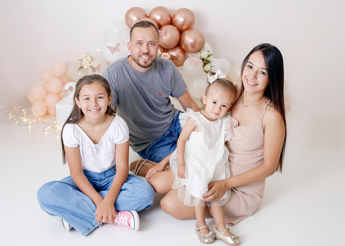 ensaio aniversario uberlandia
smash the cake uberlandia
festa infantil uberlandia
salao de festa em uberlandia
fotografos uberlandia
estudio fotografico uberlandia
studio fotografico uberlandia 
book de 1 aninho uberlandia 
ensaio  1 aninho uberlandia
hkj