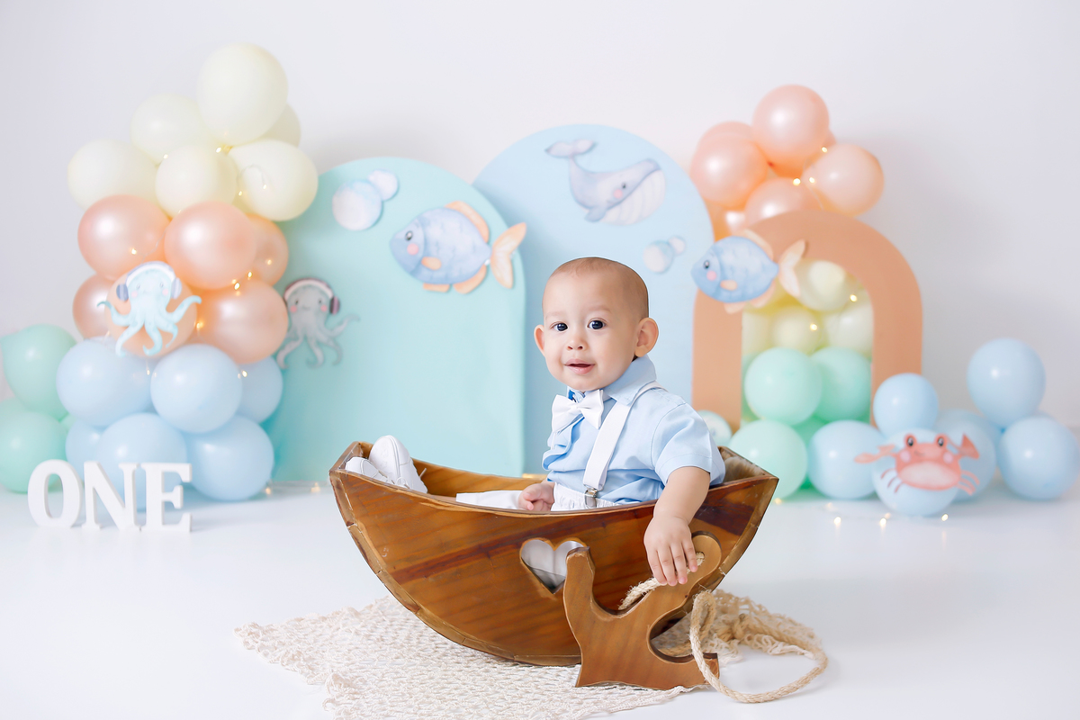 smash the cake fundo do mar
smash the cake uberlandia
smash the cake araguari
fotografos araguari
fotografos uberlandia
estudio fotografico araguari
estudio fotografico uberlandia
salao de festa uberlandia
ensaio infantil uberlandia