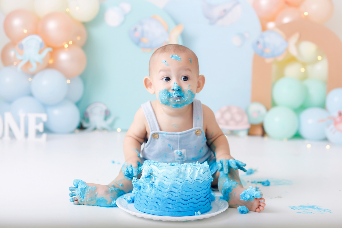 smash the cake fundo do mar
smash the cake uberlandia
smash the cake araguari
fotografos araguari
fotografos uberlandia
estudio fotografico araguari
estudio fotografico uberlandia
salao de festa uberlandia
ensaio infantil uberlandia
ftred