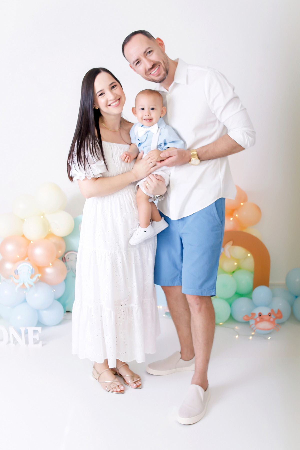 smash the cake fundo do mar
smash the cake uberlandia
smash the cake araguari
fotografos araguari
fotografos uberlandia
estudio fotografico araguari
estudio fotografico uberlandia
salao de festa uberlandia
ensaio infantil uberlandia
ghj