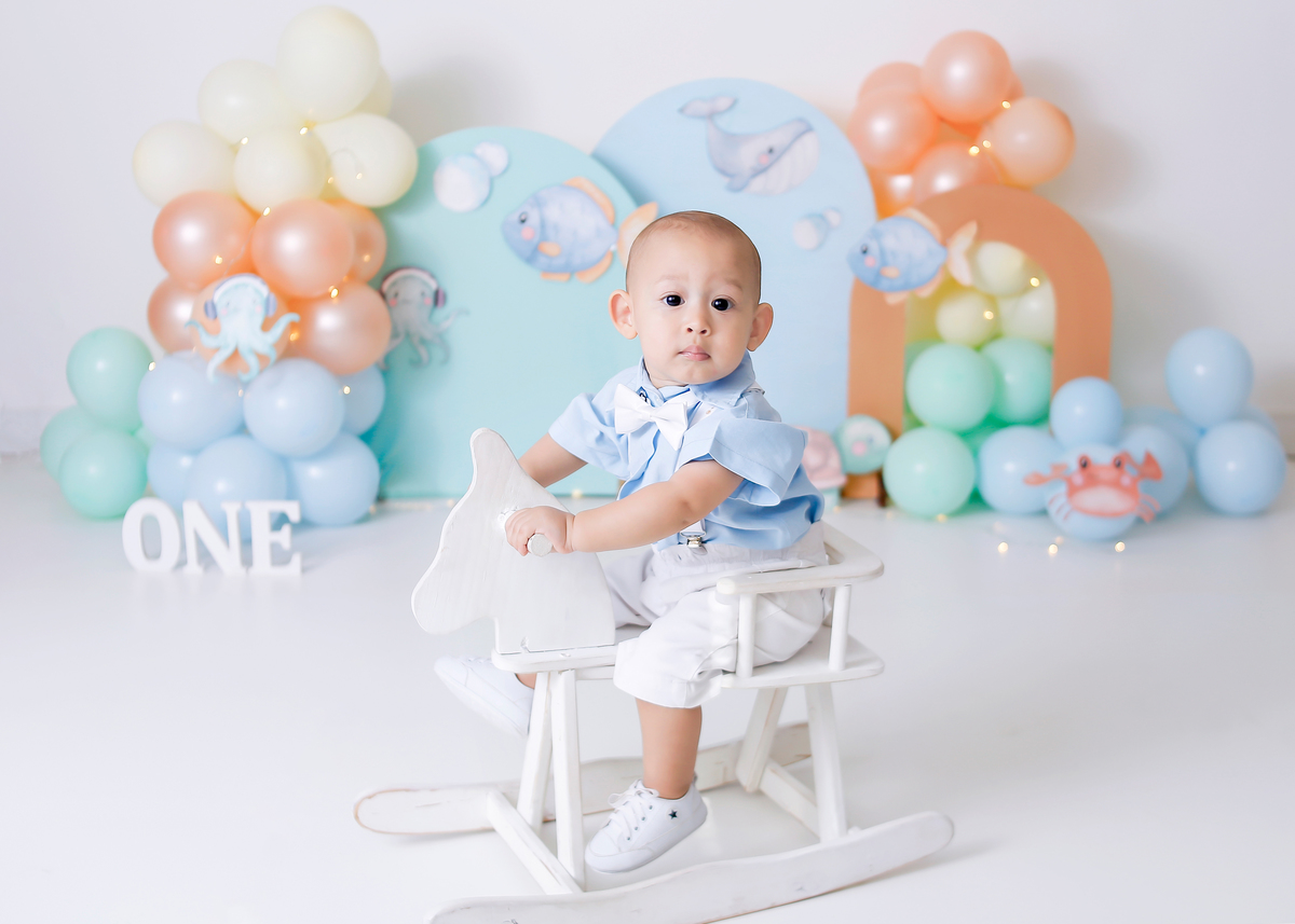 smash the cake fundo do mar
smash the cake uberlandia
smash the cake araguari
fotografos araguari
fotografos uberlandia
estudio fotografico araguari
estudio fotografico uberlandia
salao de festa uberlandia
ensaio infantil uberlandia
poi