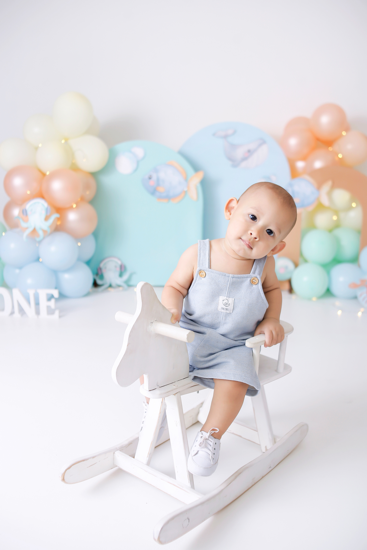 smash the cake fundo do mar
smash the cake uberlandia
smash the cake araguari
fotografos araguari
fotografos uberlandia
estudio fotografico araguari
estudio fotografico uberlandia
salao de festa uberlandia
ensaio infantil uberlandia
huy