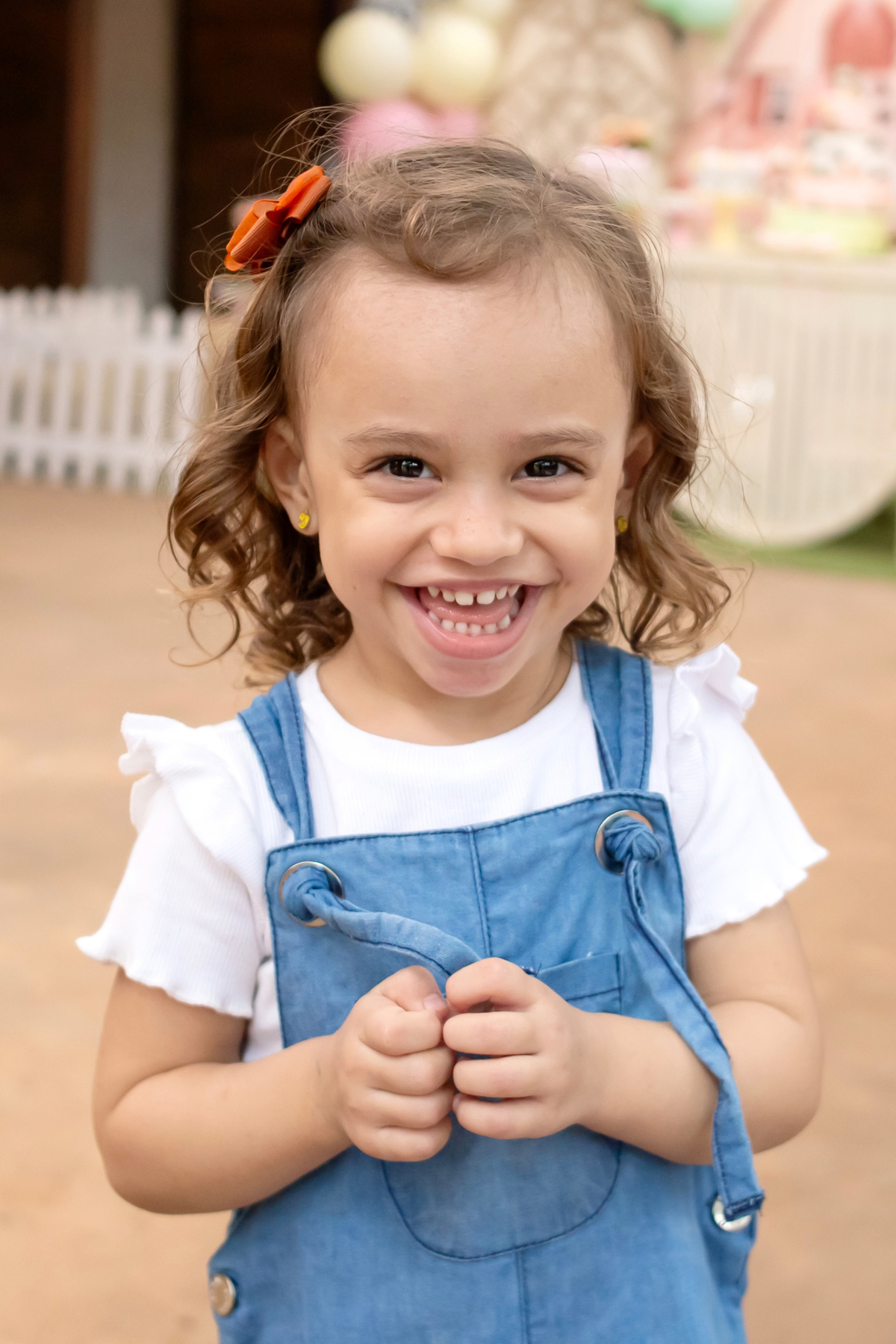 festa infantil em uberlandia
salao de festa em uberlandia
ensaio smash the cake uberlandia
fotografos uberlandia
ensaio infantil uberlandia 
studio fotografico araguari
ensaio fazendinha
smash the cake fazendinha
local para festa uberlandia
jdht