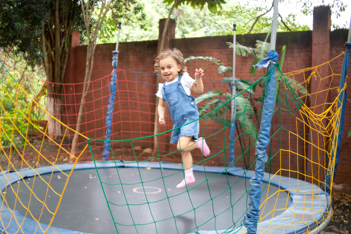festa infantil em uberlandia
salao de festa em uberlandia
ensaio smash the cake uberlandia
fotografos uberlandia
ensaio infantil uberlandia 
studio fotografico araguari
ensaio fazendinha
smash the cake fazendinha
local para festa uberlandia
etsh
