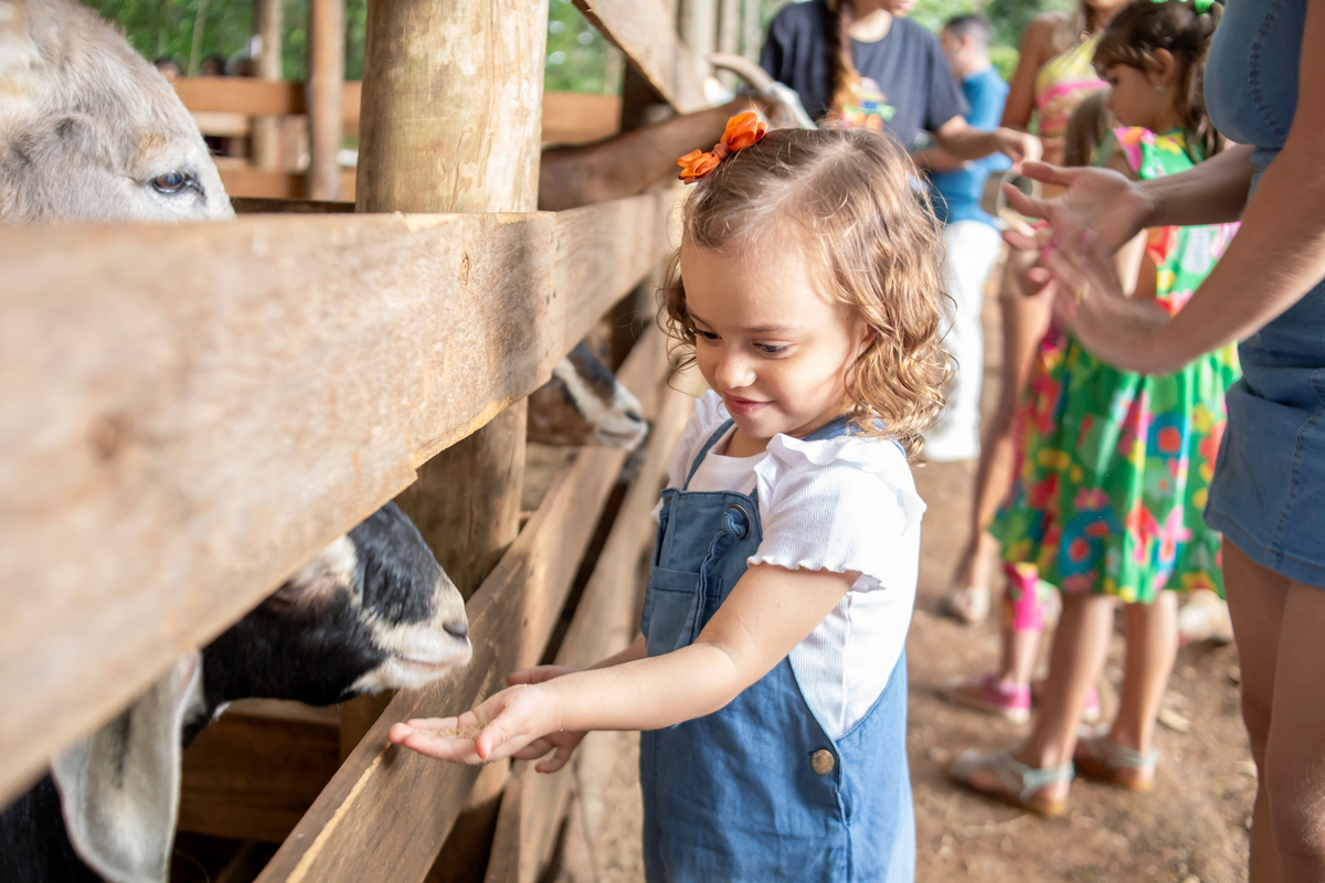 festa infantil em uberlandia
salao de festa em uberlandia
ensaio smash the cake uberlandia
fotografos uberlandia
ensaio infantil uberlandia 
studio fotografico araguari
ensaio fazendinha
smash the cake fazendinha
local para festa uberlandia
bjnhy