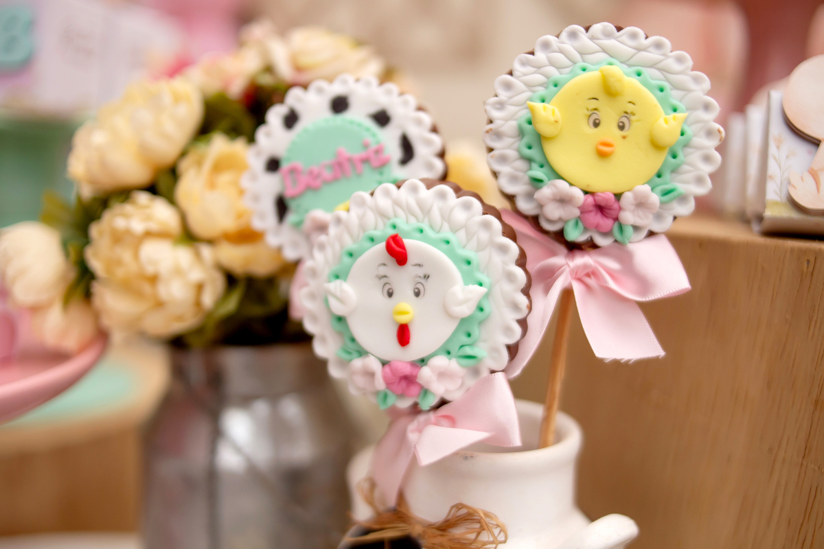 festa infantil em uberlandia
salao de festa em uberlandia
ensaio smash the cake uberlandia
fotografos uberlandia
ensaio infantil uberlandia 
studio fotografico araguari
ensaio fazendinha
smash the cake fazendinha
local para festa uberlandia