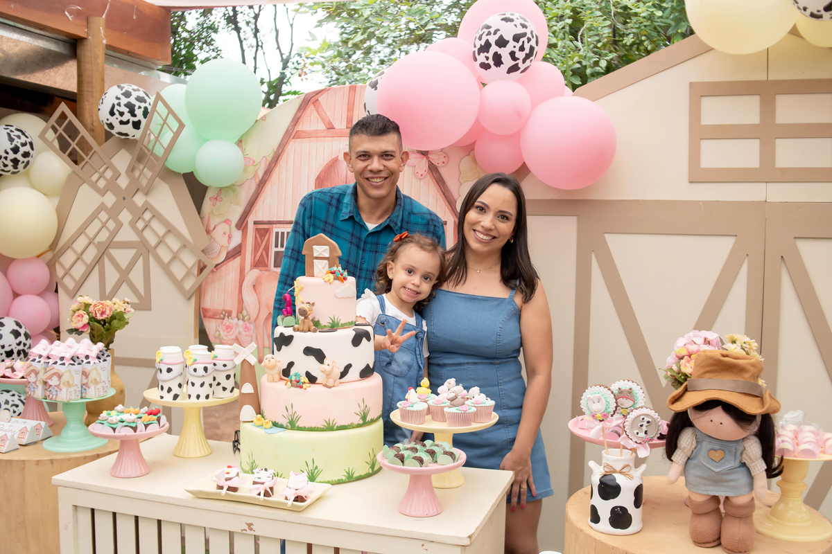 festa infantil em uberlandia
salao de festa em uberlandia
ensaio smash the cake uberlandia
fotografos uberlandia
ensaio infantil uberlandia 
studio fotografico araguari
ensaio fazendinha
smash the cake fazendinha
local para festa uberlandia
jui