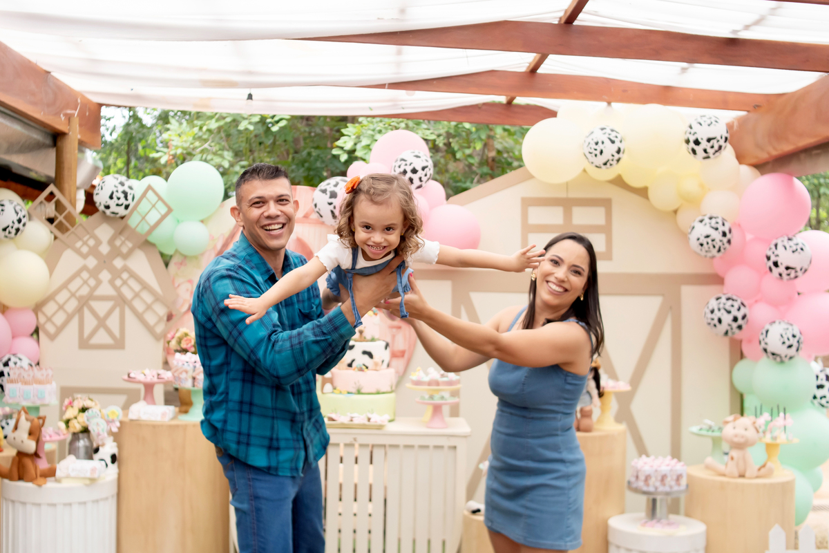 festa infantil em uberlandia
salao de festa em uberlandia
ensaio smash the cake uberlandia
fotografos uberlandia
ensaio infantil uberlandia 
studio fotografico araguari
ensaio fazendinha
smash the cake fazendinha
local para festa uberlandia
plk