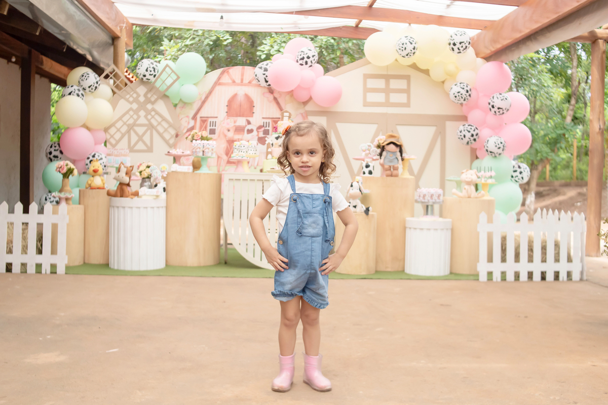 festa infantil em uberlandia
salao de festa em uberlandia
ensaio smash the cake uberlandia
fotografos uberlandia
ensaio infantil uberlandia 
studio fotografico araguari
ensaio fazendinha
smash the cake fazendinha
local para festa uberlandia
jahd