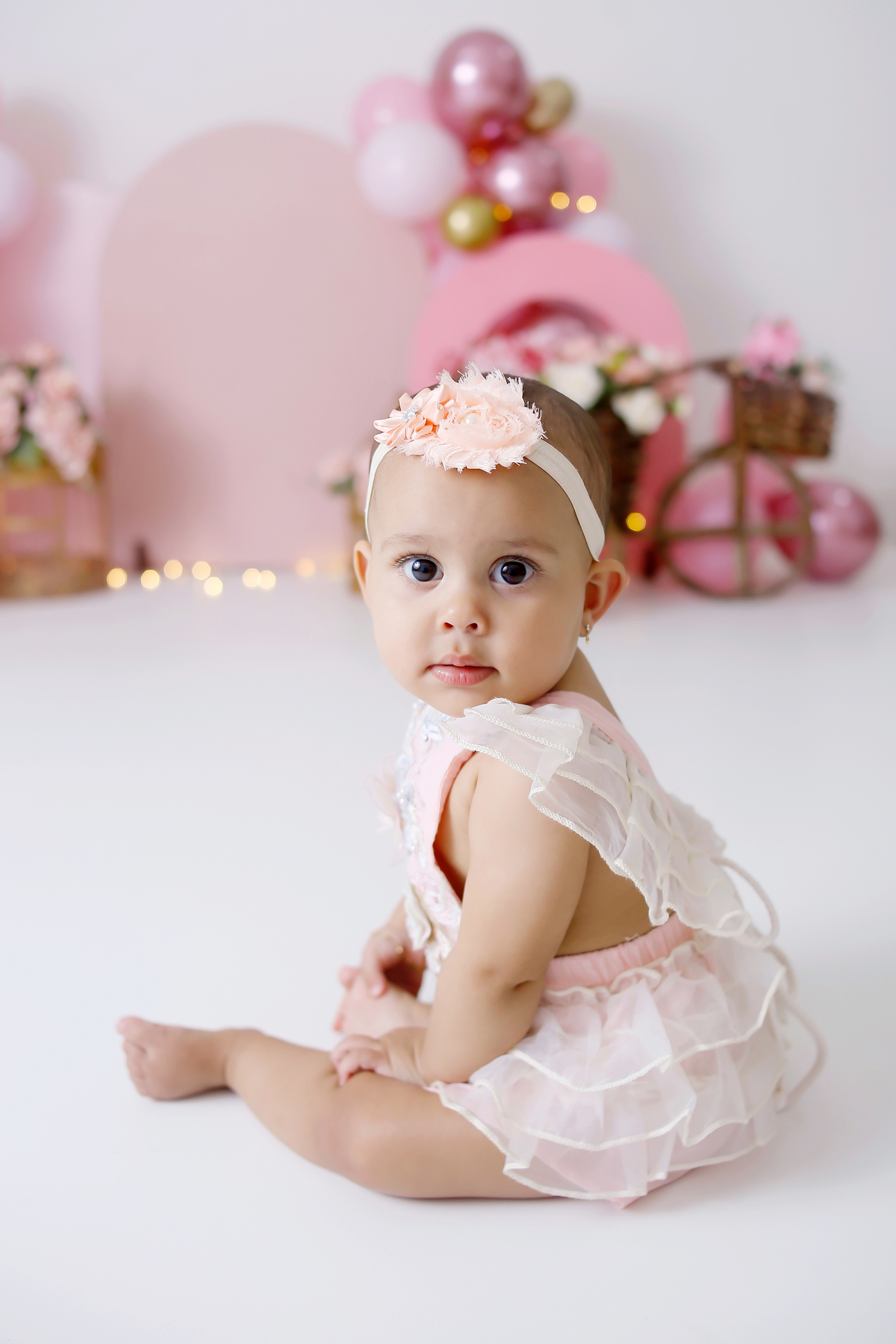 book 1 aninho uberlandia
smash the cake uberlandia
ensaio infantil uberlandia
salao de festa uberlandia
studio fotografico uberlandia
estudio fotografico uberlandia
smash the cake jardim encantado
ensaio de um aninho uberlandia

