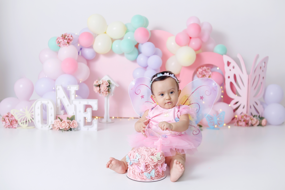 smash the cake em uberlandia
smash the cake uberlandia 
ensaio de 1 aninho em uberlandia
book um aninho uberlandia
fotografos uberlandia
estudio fotografico uberlandia
book bebe uberlandia
ensaio jardim encantado
suzele mota fotografa
ljh