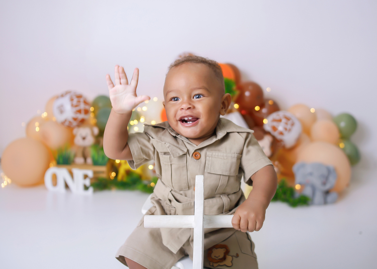 smash the cake uberlandia
ensaio de 1 aninho em uberlandia
book um aninho uberlandia
studio fotografico uberlandia
estudio fotografico em uberlandia
smash the cake safari
ensaio com bolo uberlandia
festa infantil uberlandia
salao de festas uberlandia

