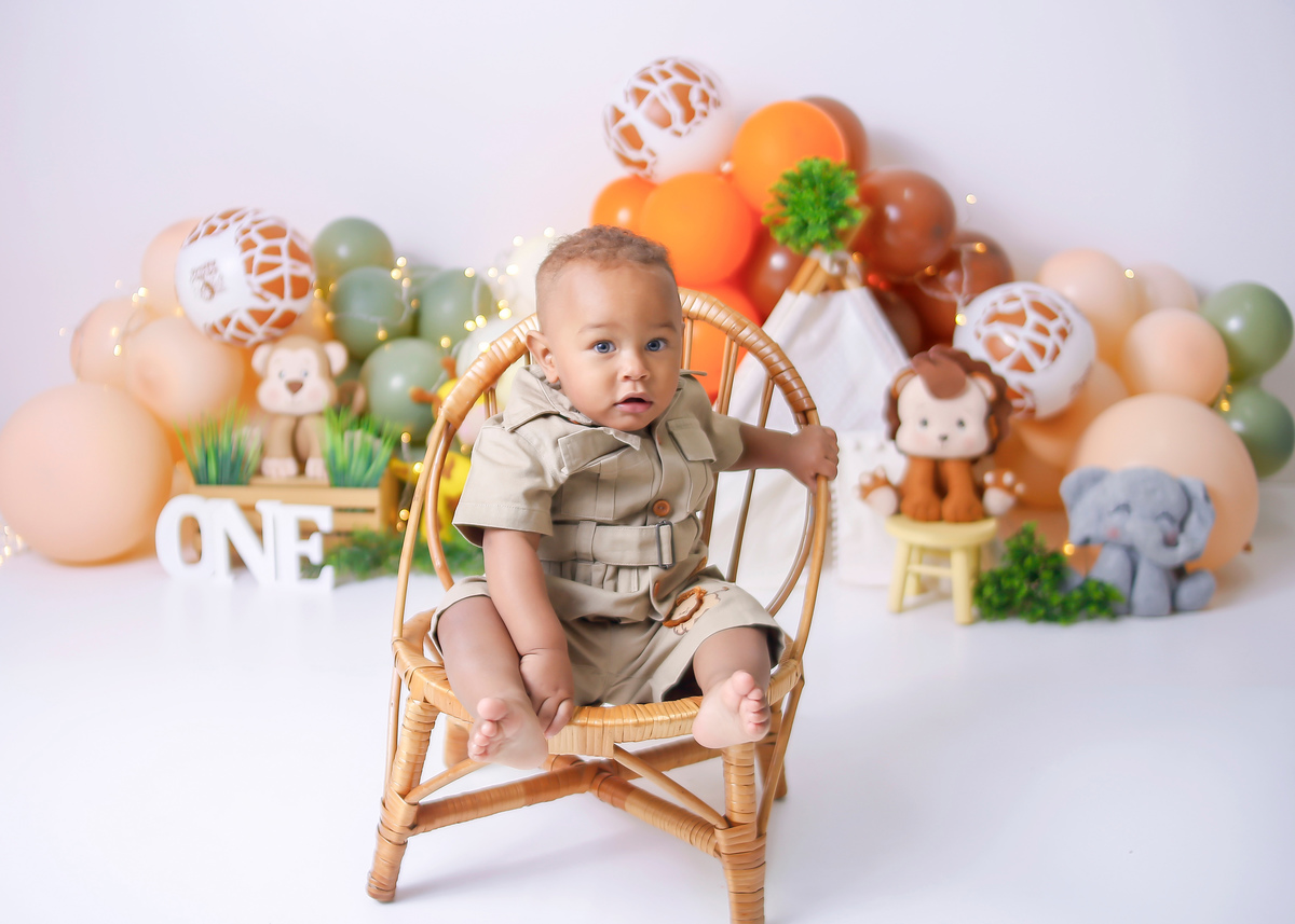 smash the cake uberlandia
ensaio de 1 aninho em uberlandia
book um aninho uberlandia
fotografos uberlandia
estudio fotografico em uberlandia
smash the cake safari
ensaio com bolo uberlandia
festa infantil uberlandia
salao de festas uberlandia
kiu