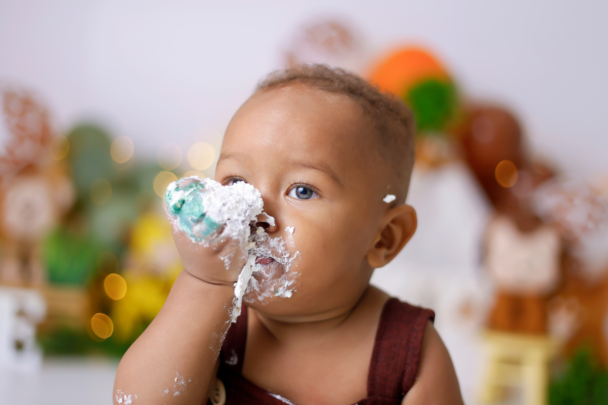 smash the cake uberlandia
ensaio de 1 aninho em uberlandia
book um aninho uberlandia
fotografos uberlandia
estudio fotografico em uberlandia
smash the cake safari
ensaio com bolo uberlandia
festa infantil uberlandia
salao de festas uberlandia
lakms