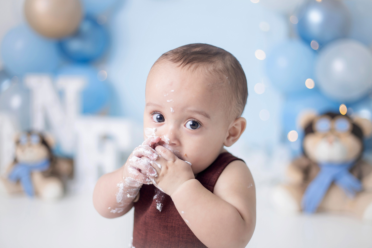 smash the cake uberlandia
studio fotografico uberlandia
estudio fotografico uberlandia
salao de festa em uberlandia
ensaio bebes uberlandia
fotografos uberlandia
fotografos de bebes em uberlandia
festa infantil uberlandia
suzele mota fotografa
uajh